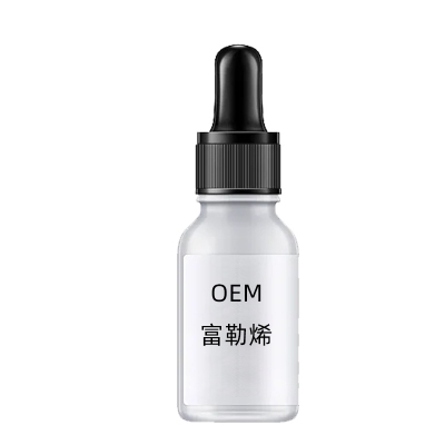 新竹县_富勒烯精华液OEM