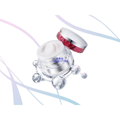 新竹县_神经酰胺出水霜OEM定制加工贴牌