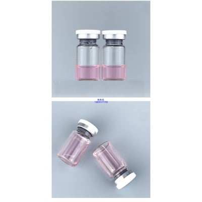 新竹县_PDRN外泌体精华_水光动能素